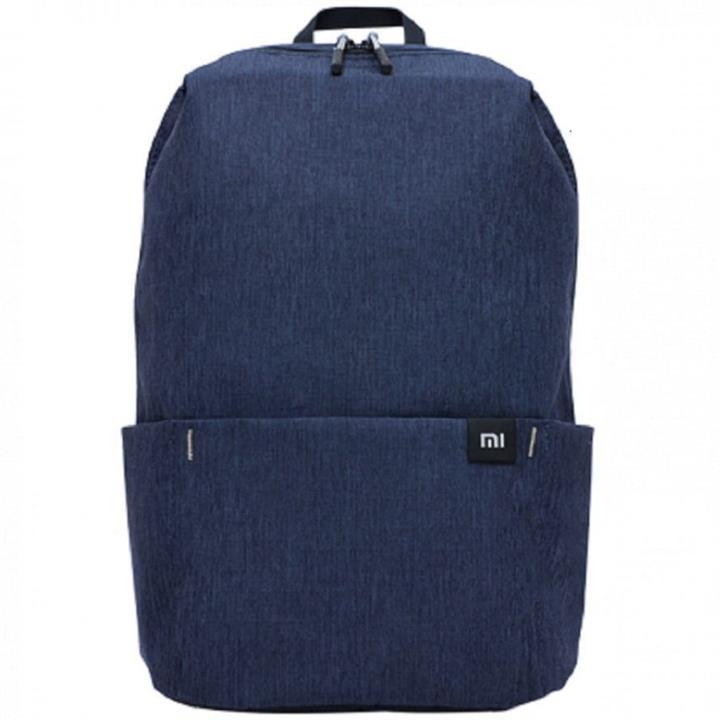 کوله پشتی شیائومی مدل mi casual